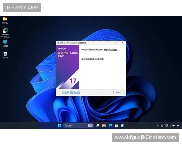 凯发K8.com安卓版最新下载指南,全面介绍下载安装流程与使用技巧