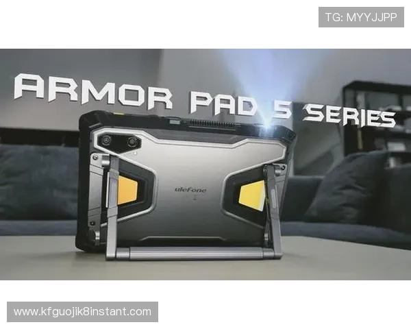 凯发K8手机娱乐:多平台兼容支持多种手机设备的流畅娱乐体验 凯发K8手机娱乐:多平台兼容支持多种手机设备的流畅娱乐体验