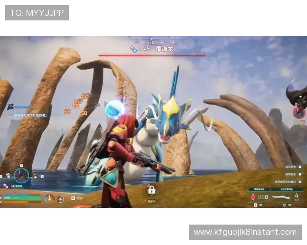 凯发会员登录官网安全稳定,轻松畅享线上娱乐体验 凯发会员登录官网安全稳定,轻松畅享线上娱乐体验