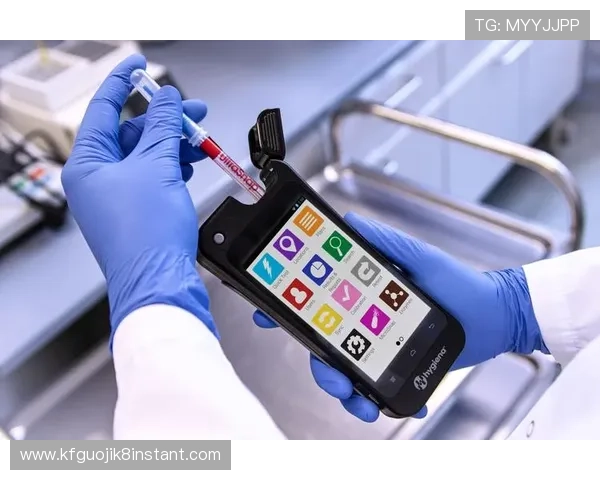 凯发体育手机版登录入口:确保账号安全的官方登录入口指南 凯发体育手机版登录入口:确保账号安全的官方登录入口指南