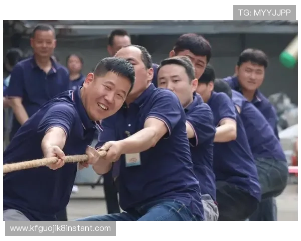 凯发娱乐k8天生赢家:探索多元化的娱乐玩法,助你稳步迈向胜利巅峰 凯发娱乐k8天生赢家:探索多元化的娱乐玩法,助你稳步迈向胜利巅峰