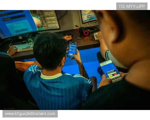 凯发娱乐真人视讯技术保障玩家的顺畅游戏体验与互动 凯发娱乐真人视讯技术保障玩家的顺畅游戏体验与互动