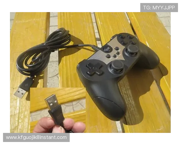 凯发娱乐手机网址手机版下载，随时随地畅玩丰富游戏内容