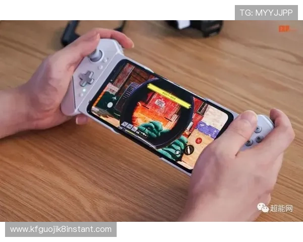 凯发官网手机版：丰富的游戏种类满足不同玩家需求