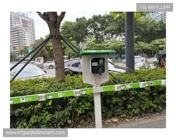 凯发电游苹果手机端下载流程详解，安全快速安装指南