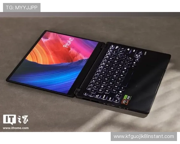 K8凯发手机版下载支持多种支付方式，保障玩家充值的便捷与安全