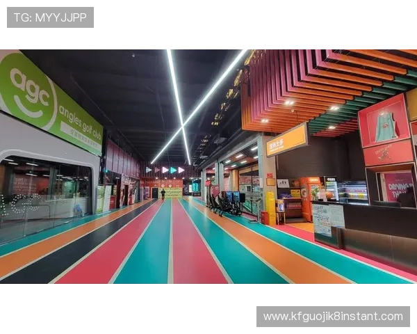 K8体育娱乐全面解析：打造专业化多元化体育娱乐平台的优势与未来发展趋势