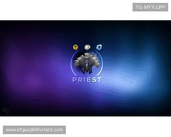 k8网站登录娱乐平台全面升级,增强系统稳定性和安全性,确保玩家无忧游戏体验 k8网站登录娱乐平台全面升级,增强系统稳定性和安全性,确保玩家无忧游戏体验