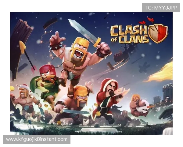 K8捕鱼王技巧全攻略助你在激烈的游戏中稳占优势的实用方法 K8捕鱼王技巧全攻略助你在激烈的游戏中稳占优势的实用方法