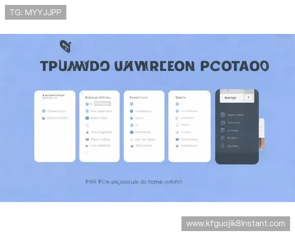 K8凯发开户下载官网官方平台最新版本下载与安装步骤详细指南