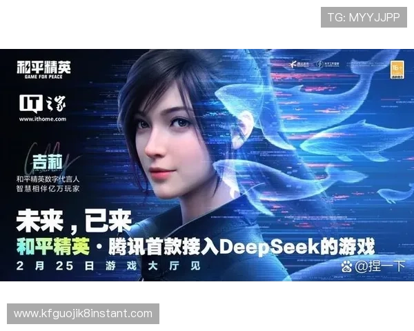 凯发娱乐棋牌最新版本上线带来哪些创新功能和玩法提升玩家体验的实用指南