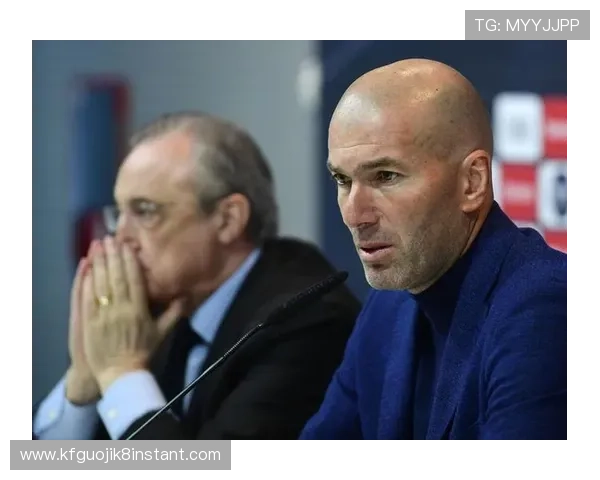 凯发旗舰厅app官方平台介绍与下载安装指南,畅享优质娱乐体验 凯发旗舰厅app官方平台介绍与下载安装指南,畅享优质娱乐体验