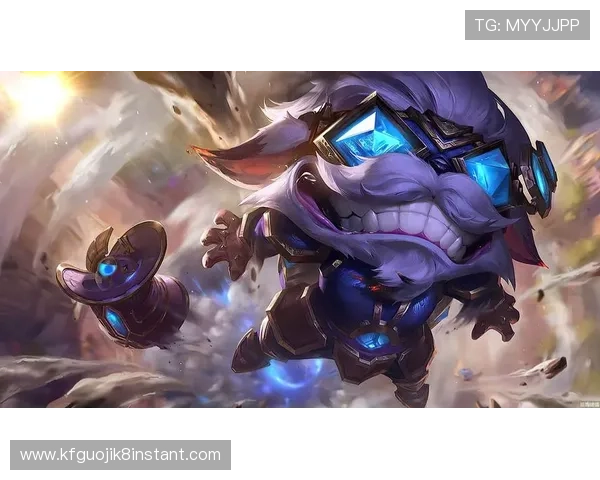 凯发注册送金币活动详解助你轻松赢取丰富奖励提升游戏体验的最佳攻略 凯发注册送金币活动详解助你轻松赢取丰富奖励提升游戏体验的最佳攻略