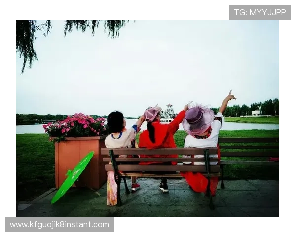 凯发电游平台客户服务与技术支持全方位保障玩家权益的专业服务介绍 凯发电游平台客户服务与技术支持全方位保障玩家权益的专业服务介绍