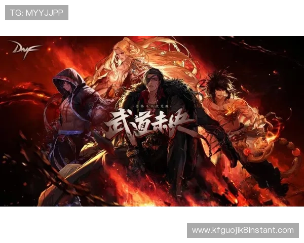 凯发登陆手机平台最新优惠活动，登录即可领取丰富奖励和专属福利