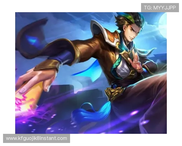 凯发真人娱乐:丰富的游戏种类满足不同玩家需求 凯发真人娱乐:丰富的游戏种类满足不同玩家需求