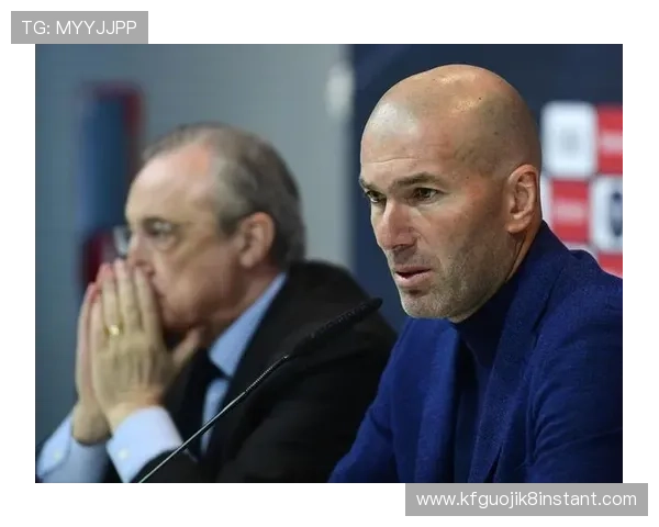 凯发线上娱乐平台官网手机端操作指南与使用技巧