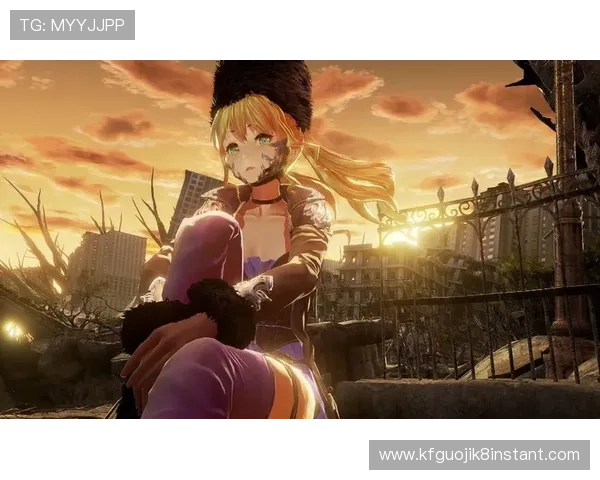 凯发网址最新登录入口提供安全稳定的游戏体验推荐 凯发网址最新登录入口提供安全稳定的游戏体验推荐