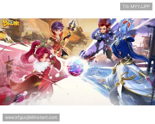 凯发腾讯分分彩优惠活动汇总让玩家享受丰富奖励提升游戏乐趣 凯发腾讯分分彩优惠活动汇总让玩家享受丰富奖励提升游戏乐趣