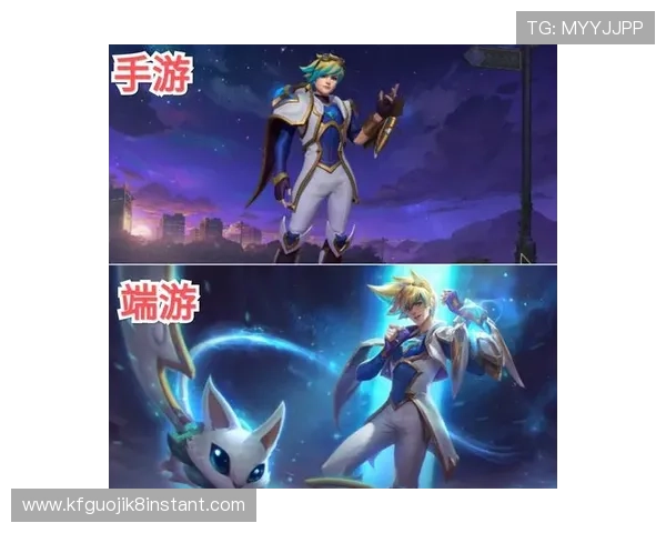 在凯发电游的官网上注册账号的详细流程指南,帮助新手快速上手游戏体验 在凯发电游的官网上注册账号的详细流程指南,帮助新手快速上手游戏体验