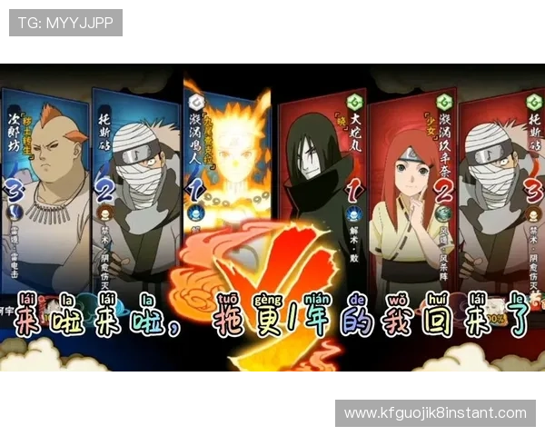 富贵三张:玩家实战经验分享与常见问题解答,助你快速提升游戏水平 富贵三张:玩家实战经验分享与常见问题解答,助你快速提升游戏水平