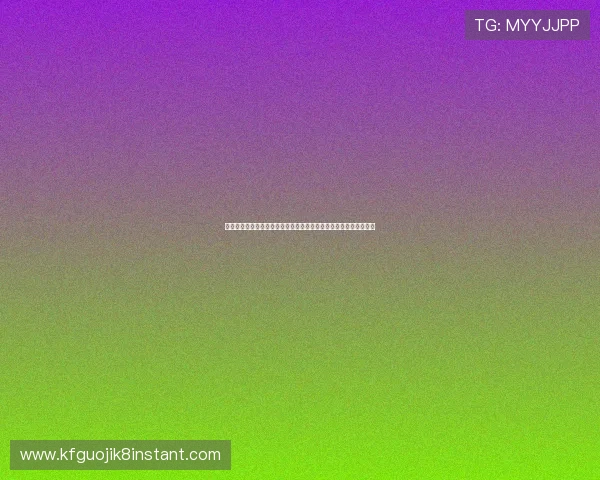 沙巴体育校园招聘面试准备：必备资料、常见问题及应答技巧全攻略