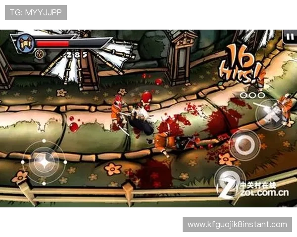 提升在K8电子网站中的游戏体验的实用技巧与攻略指南分享