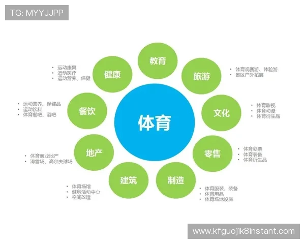 K8体育新版在电竞赛事和传统体育融合发展中的新策略与应用前景