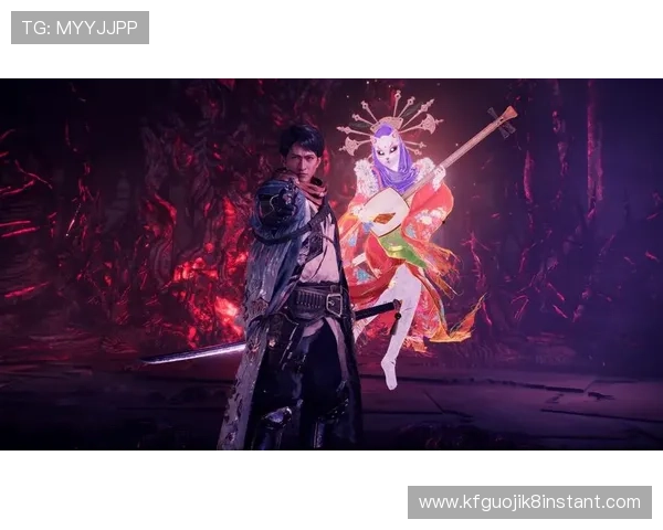 凯发PG电子游戏热门游戏推荐及玩法攻略助你快速上手赢得胜利