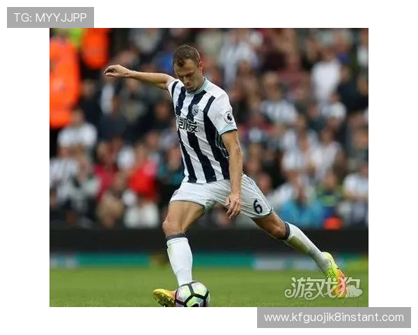 凯发娱乐国际入口最新版本上线，全面优化游戏体验与账号安全保障措施