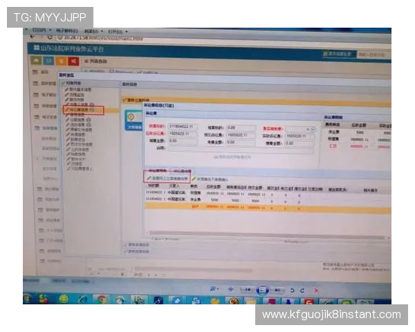 k8旗舰厅登录入口的常见问题及故障排查详细指南