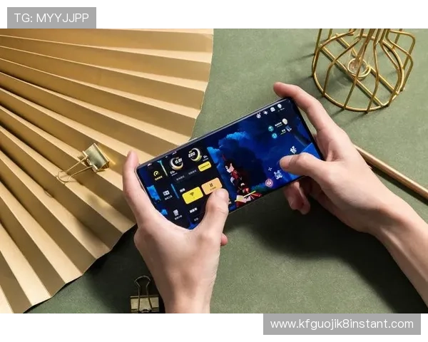 K8凯发的网址最新入口推荐，确保玩家安全稳定登录体验全面提升