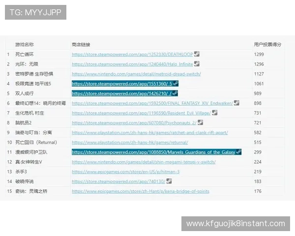 凯发ag中国用户评价与客服服务质量全面评测分析
