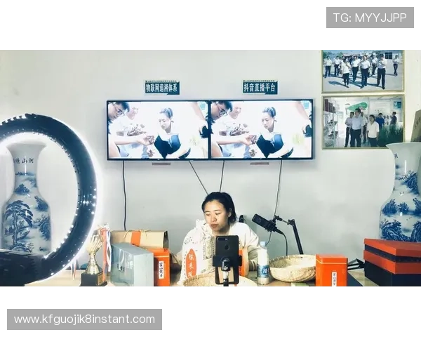 凯发直播旗舰厅客户端的直播内容分类详解,满足不同用户的多样化娱乐需求 凯发直播旗舰厅客户端的直播内容分类详解,满足不同用户的多样化娱乐需求