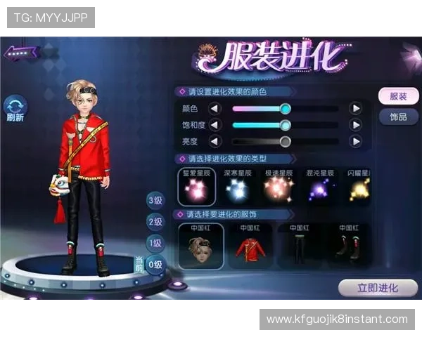 k8官方旗舰厅全面介绍与最新登录指南,助你轻松畅享高品质游戏体验 k8官方旗舰厅全面介绍与最新登录指南,助你轻松畅享高品质游戏体验