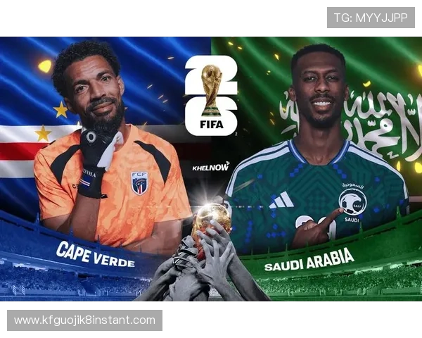 世界杯西班牙对乌拉圭比赛战况回顾比赛结果对晋级形势的影响 世界杯西班牙对乌拉圭比赛战况回顾比赛结果对晋级形势的影响