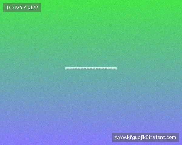 摩洛哥与海地在世界杯小组赛中的关键对决:比赛结果对晋级形势的影响解析 摩洛哥与海地在世界杯小组赛中的关键对决:比赛结果对晋级形势的影响解析