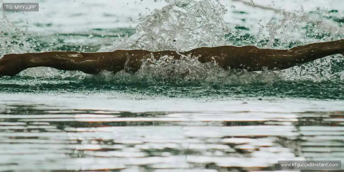 次世代捕鱼游戏专区：高清音效沉浸体验，让每一局都像在现场